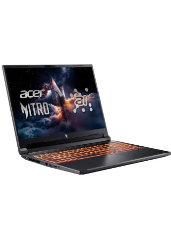 Ноутбук Nitro V 16 ANV16-61 (NH.U1EEU.008) Acer (390913443)