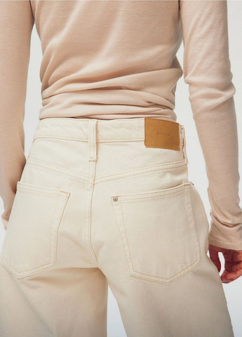 Шорты H&M (301709059)