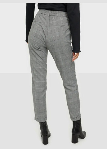 Брюки Vero Moda (316660488)