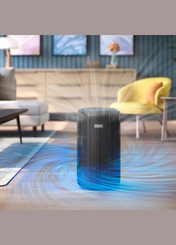 Очищувач повітря Philips AC3221/13 (373002426)