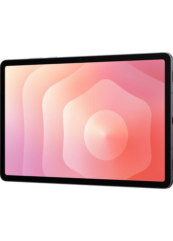 Планшет Galaxy S11 FE 5G 12/256GB Gray (SM-X736BZAP) Global version Samsung (366830844)