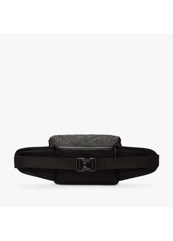 Сумка ACG AYSEN WAISTPACK Чорний Nike (367600441)