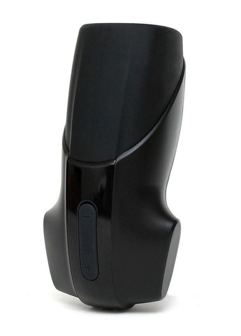 Мастурбатор Men Vibration имитатор минета с вибрацией, стимуляция головки SO2206 Satisfyer (303908306)