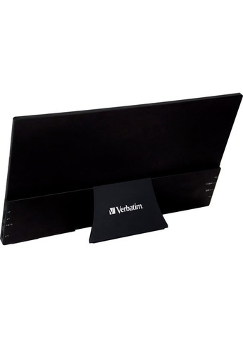 Монитор PMT-17 (49593) Verbatim (360793842)