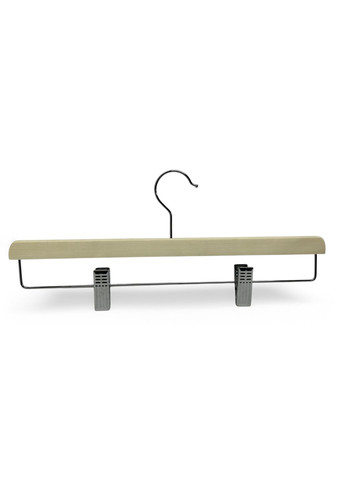 Вешалка для брюк/юбки IKEA (322844073)