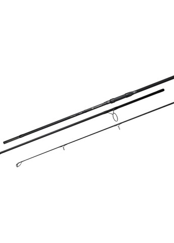Сподове вудлище Tork Spod 12' 3.6м 5.5lb CPTS1255-3 CARP PRO (365263580)