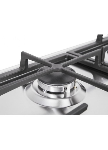 Варочная поверхность газовая GMA 6422 IX WHIRLPOOL (314865647)