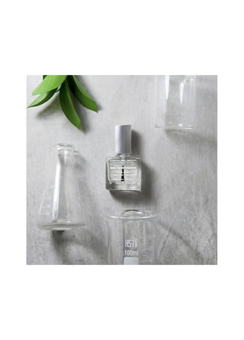 Блиск-гель для нігтів DERMELECT (323484960)