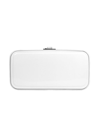 Водонагреватель FLAT RZBF100E-2 ET+DT, (100л Digital) Ocean