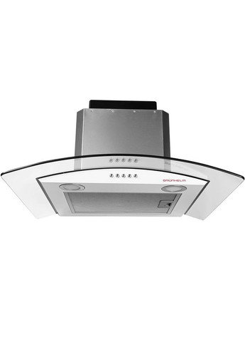 Вытяжка GVG 156 TW Grunhelm (306580901)