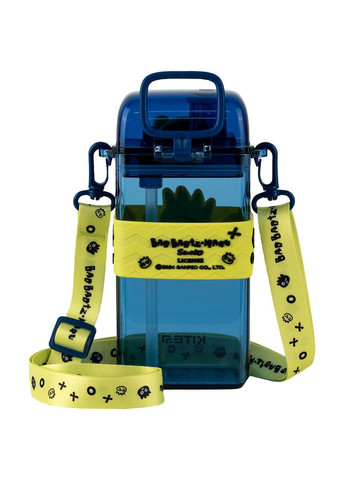 Бутылка для воды 500 мл HK-2 Kite (319843113)