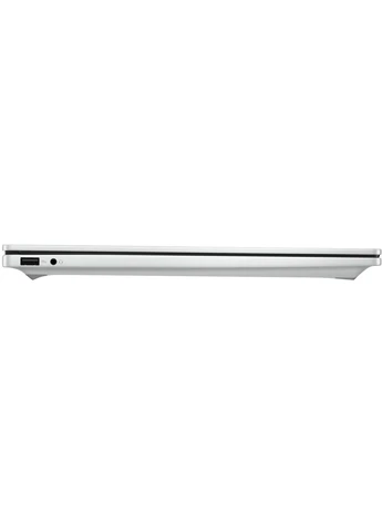 Ноутбук BV6B1EA OmniBook 7 16-ay0000ru 16" 2K OLED Touch, Intel U7-255H, 32GB, F1024GB, NVD4050-6, Win11, HP (361965817)