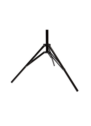 Відео софтбокс 50х70 та студійна стійка 2 м постійне світло NN (299152776)