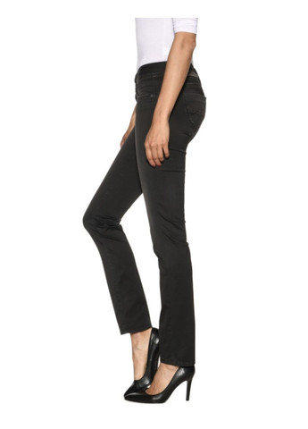 Джинсы Pepe Jeans New Brooke (318679404)