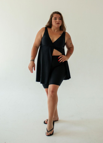 Купальний ліф плаття Ods (298796462)