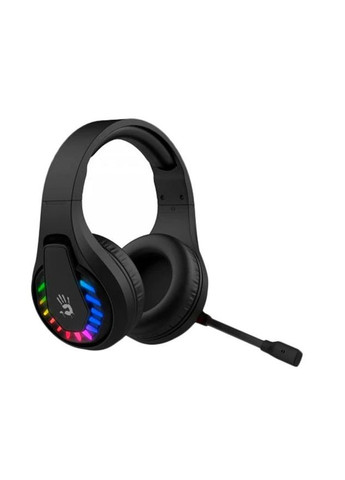 Навушники Bloody GR230 Black A4Tech (339085297)