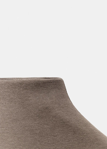 Топ Zara (365783629)