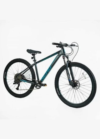 Велосипед Спортивный Nero 29" Corso (390029560)