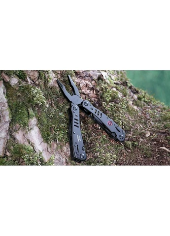 Мультитул Multi Tool G301-В (A-015275) Ganzo (381497419)