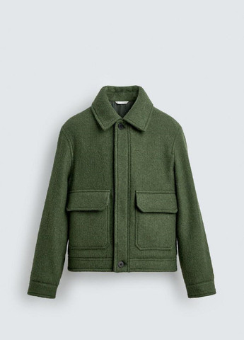 Пиджак Zara (370692207)