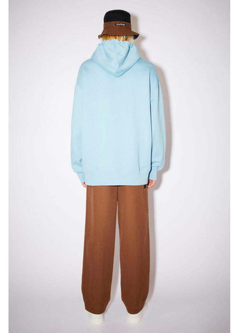 Худи Acne Studios (302892214)