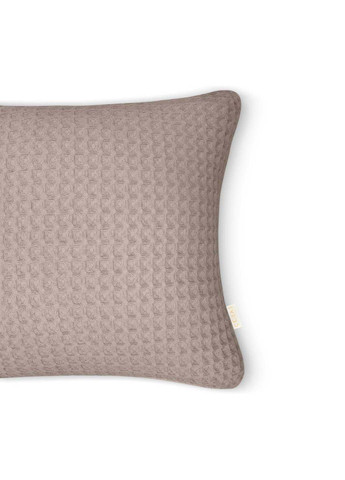 Наволочка Cosas (315716111)