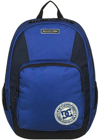 Городской рюкзак Men's The Locker Backpacks 23L DC (291376461)
