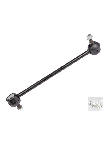 Устойчивая стаб. передняя левая (Швеция) Toyota Solara, Тойота Солара 97-06 #RL-488106T UAOBWKX22 Raiso (361234703)