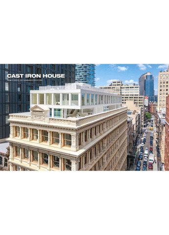 Книга Shigeru Ban. Complete Works 1985-Today (9783836589345) Taschen (364654065)