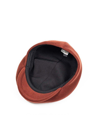 Кепка буннет LuckyLOOK (314795087)