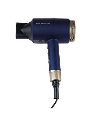 Фен GHD-596B Grunhelm (306528072)