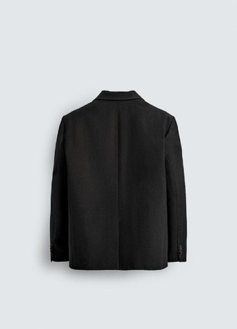 Піджак Zara (370692220)