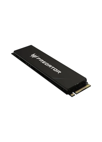 Накопичувач SSD M.2 2280 1TB GM7000 (BL.9BWWR.105) Acer (375768639)