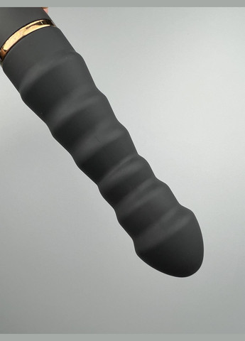 Вібратор для дівчат. Жіночий вібромасажер для стимуляції клітора. Секс іграшка. Товари для дорослих 18+, 10037 No Brand (316262361)