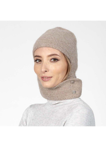 Капор LuckyLOOK (314795548)