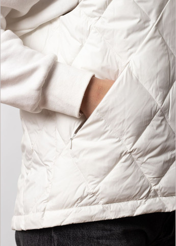 Молочна безрукавка (к856) Monte Cervino