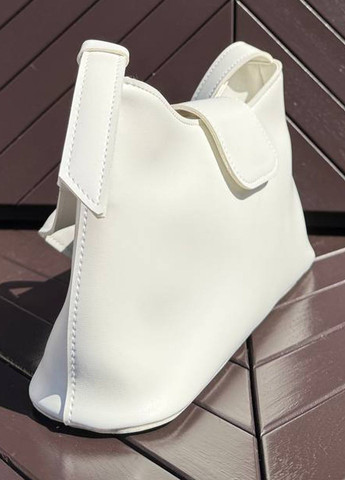 Сумка жіноча Vishnya (335806956)