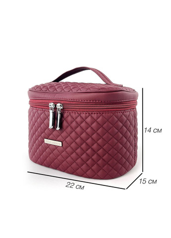 Подарунковий бокс P00008 мультиколор Alba Soboni (371584942)