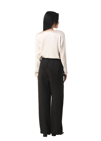 Штани на резинці “Summer silk” Aliyeva (290137496)