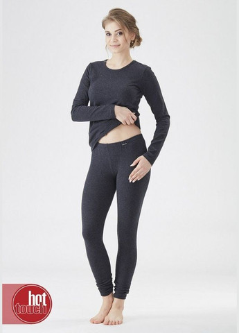 Женские термолосины Key (307904623)