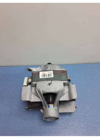 Мотор для пральної машини MCA 38/64-148/WHE21 481010403885 WHIRLPOOL (361864091)