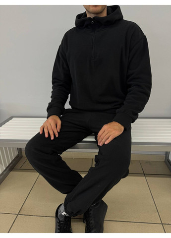 Чоловічий костюм повсякденний Style Point (366449771)