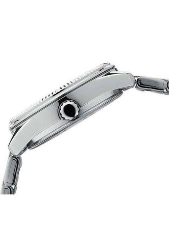 Годинник LTP-1302D-7A1VEF Casio (331532828)