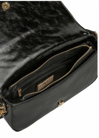 Сумка 19V69 (333035769)