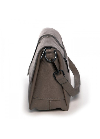 Сумка жіноча 99104 gray Alex Rai (316192838)