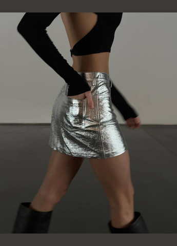 Кофта с открытой спинкой Luna (322463312)