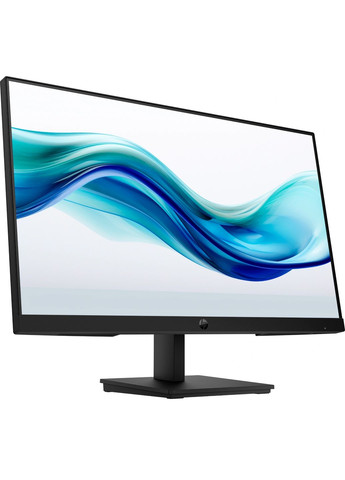 TFT 23.8" S3 Pro 324pf, IPS, 100Hz, VGA, HDMI, DP, HP (314982779)