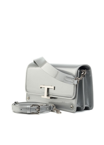 Сумка (7071C S) Oliaver (338597216)