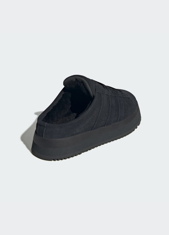 Клоги Campus 00s Winter Low adidas (353690457)