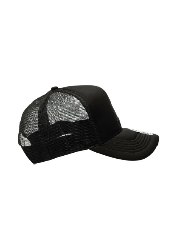 Бейсболка MLB NEW YORK YANKEES TRI TONE 47 Brand (308410722)